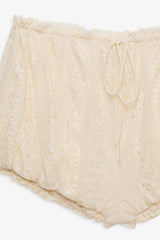 Juniper Bloomer Shorts - Shake Your Bon Bon