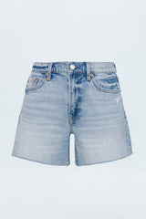Kennedy Mid Rise Short ~ Normandy Vintage - Shake Your Bon Bon