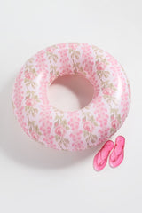 Pool Float