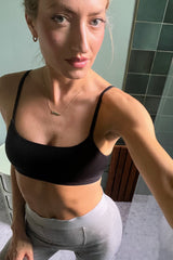 My Go - To Legging - Shake Your Bon Bon