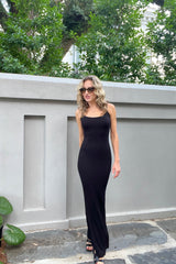 My Go - To Slip Dress - Shake Your Bon Bon