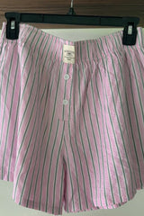 Not Your Boyfriend's Boxer Shorts - Shake Your Bon Bon