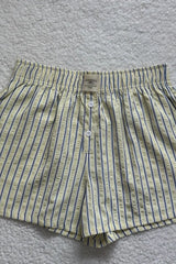 Not Your Boyfriend's Boxer Shorts - Shake Your Bon Bon