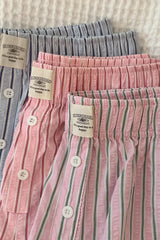 Not Your Boyfriend's Boxer Shorts - Shake Your Bon Bon