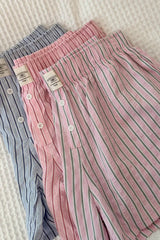 Not Your Boyfriend's Boxer Shorts - Shake Your Bon Bon