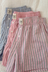 Not Your Boyfriend's Boxer Shorts - Shake Your Bon Bon