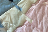 On the Daily Boyshort ~ Bow - Shake Your Bon Bon