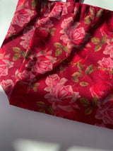SYBB Tote Bag