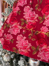 SYBB Tote Bag