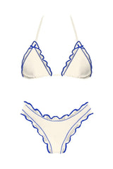 Sandy Shores Bikini Bottom - Shake Your Bon Bon