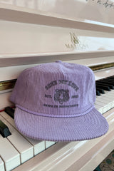 Send My Love Trucker Hat - Shake Your Bon Bon