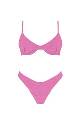 Smock it like it's Hot Bikini - Shake Your Bon Bon