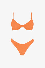 Smock it like it's Hot Bikini - Shake Your Bon Bon