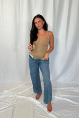 So Seamless Bralette - Shake Your Bon Bon
