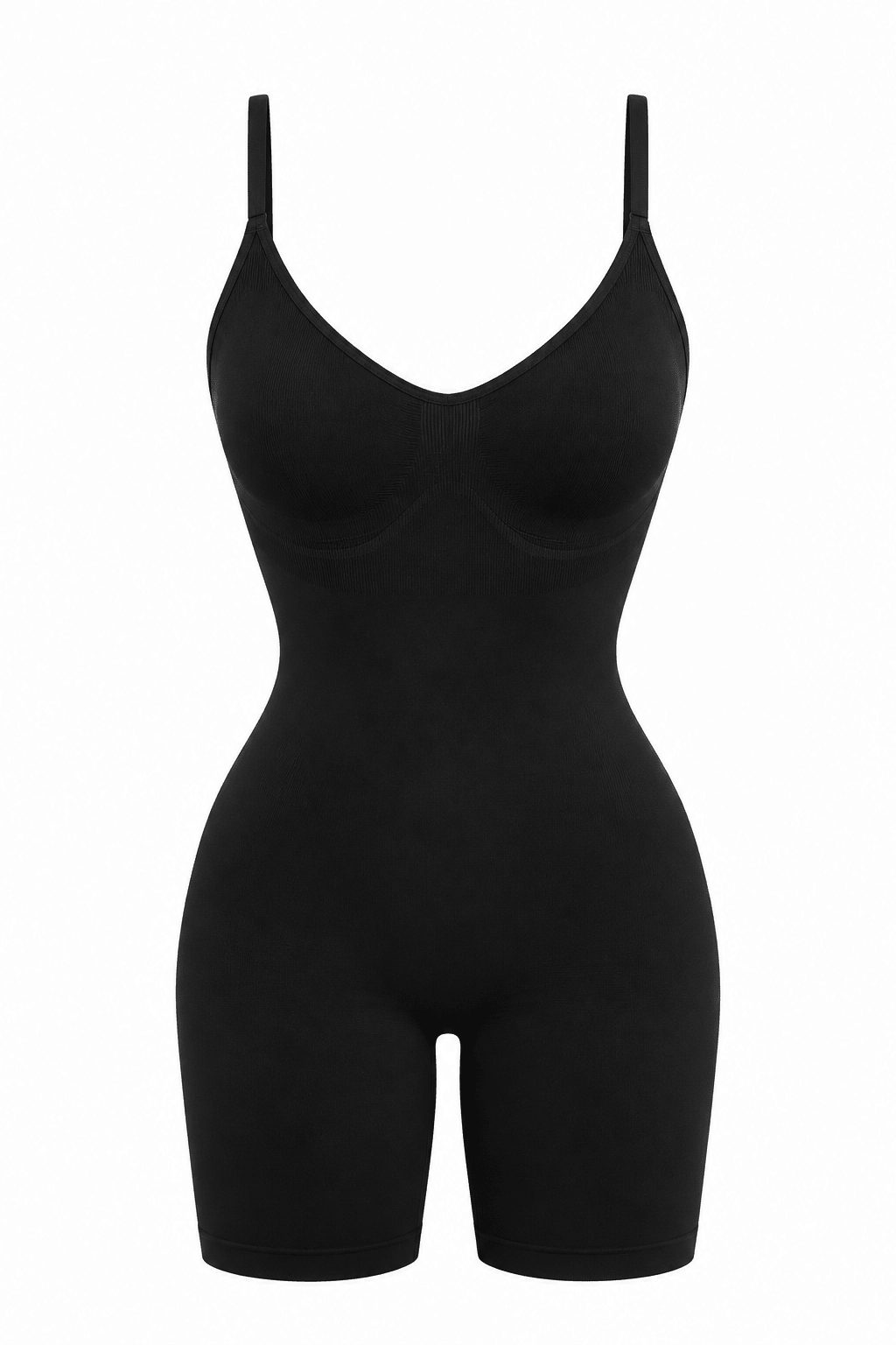 So Seamless Onesie - Shake Your Bon Bon