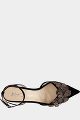 Sofia Heel - Shake Your Bon Bon