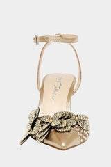 Sofia Heel - Shake Your Bon Bon