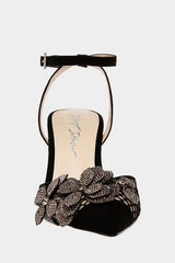Sofia Heel - Shake Your Bon Bon