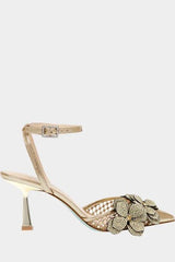 Sofia Heel - Shake Your Bon Bon