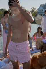 Men's Kai Swim Shorts