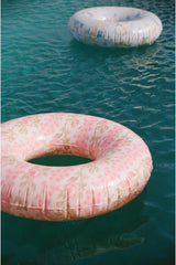 Pool Float