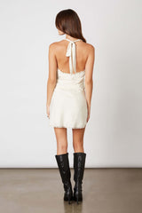 Sushi Night Mini Skirt - Shake Your Bon Bon