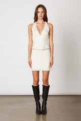 Sushi Night Mini Skirt - Shake Your Bon Bon