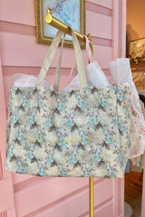 SYBB Tote Bag - Shake Your Bon Bon