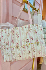 SYBB Tote Bag - Shake Your Bon Bon
