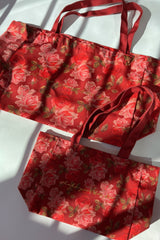 SYBB Tote Bag - Shake Your Bon Bon