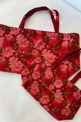 SYBB Tote Bag - Shake Your Bon Bon