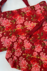 SYBB Tote Bag - Shake Your Bon Bon