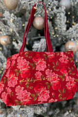 SYBB Tote Bag - Shake Your Bon Bon