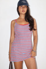 Talk of the Town Terry Mini - Shake Your Bon Bon
