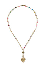 The Bejewled Rosary - Shake Your Bon Bon