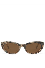 The Estella ~ Blonde/Tort/Choc - Shake Your Bon Bon