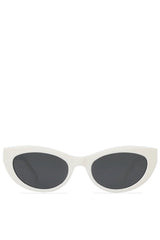 The Estella ~ Cream/Ink - Shake Your Bon Bon
