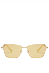 The Natalia ~ Light Gold - Shake Your Bon Bon