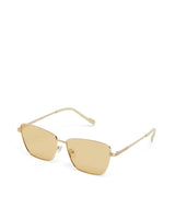 The Natalia ~ Light Gold - Shake Your Bon Bon