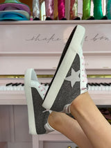 Vintage Havana Blair Sneaker ~ Multi Mix