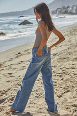 What's the Scoop Brami