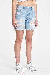 1999 Slouch 90's Short ~ Intuiton