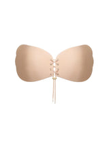 Freebra Sticky Bra