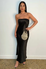 Leila Slip Dress