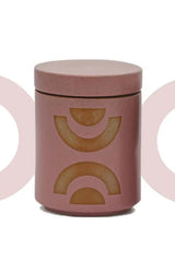 Form 12 oz Candle - Mandarin Mango - Shake Your Bon Bon