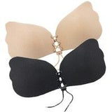 Freebra Sticky Bra - Shake Your Bon Bon