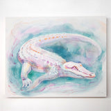 Pearl 5" x 7" Lyla Clayre Print - Shake Your Bon Bon