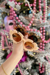Throw some Shade Sunglasses - Shake Your Bon Bon