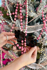 Throw some Shade Sunglasses - Shake Your Bon Bon