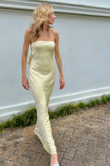Got Glam Maxi Dress